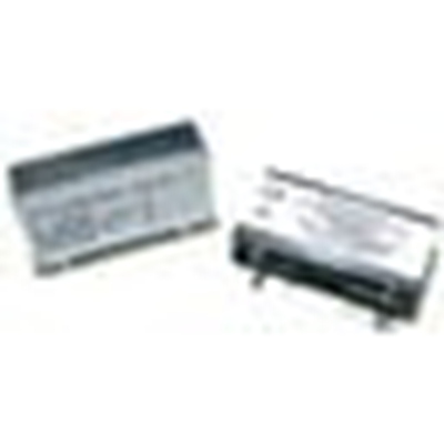 MTV12N1.25-0.5-C5 SDS product image